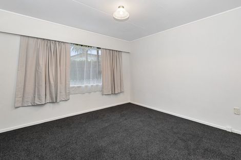 Photo of property in 358 Ohaupo Road, Glenview, Hamilton, 3206