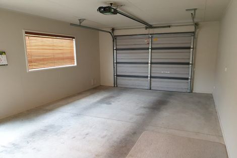 Photo of property in 6 Saint Hill Lane, Havelock North, 4130