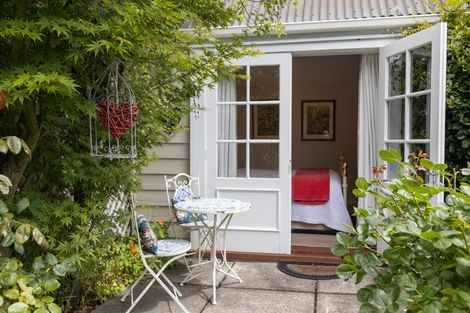 Photo of property in 158 Rue Jolie, Akaroa, 7520