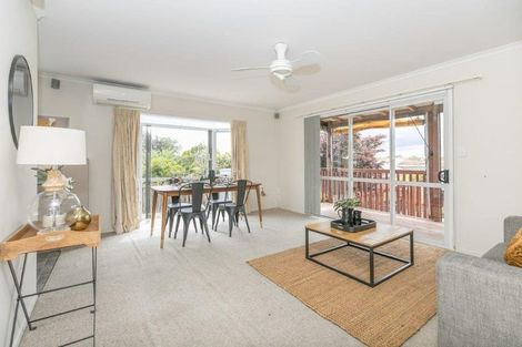 Photo of property in 35 Acacia Crescent, Glenview, Hamilton, 3206