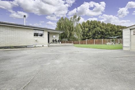 Photo of property in 834 Huia Street, Camberley, Hastings, 4120