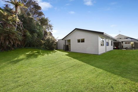 Photo of property in 56 Ashley Street, St Andrews, Hamilton, 3200