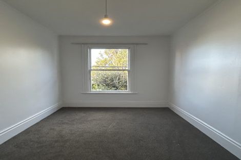 Photo of property in 70 Fairlie Terrace, Kelburn, Wellington, 6021