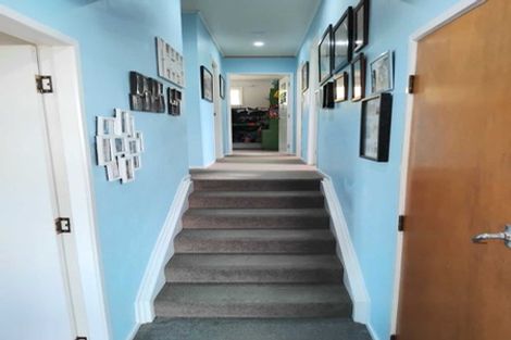 Photo of property in 101 Mallard Drive, Selwyn Heights, Rotorua, 3015