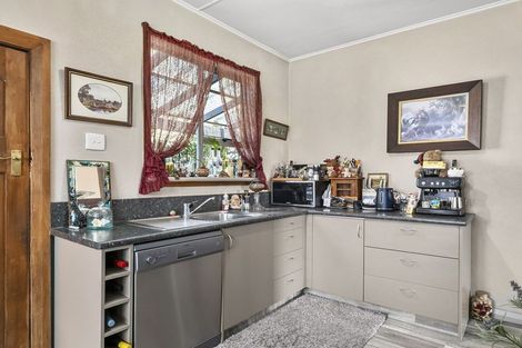 Photo of property in 21 Hargest Crescent, Saint Kilda, Dunedin, 9012