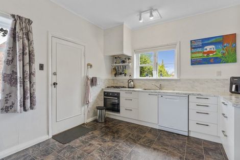 Photo of property in 143 Grey Street, Springvale, Whanganui, 4501