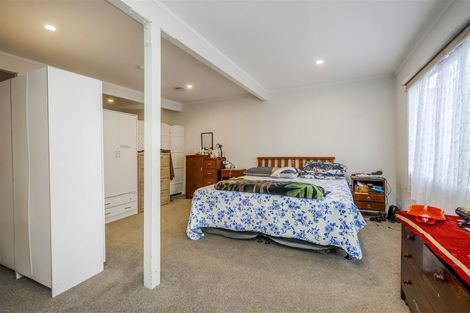 Photo of property in 19 Zodiac Street, Henderson, Auckland, 0610