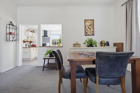 Photo of property in 5 Queen Street, Paeroa, 3600