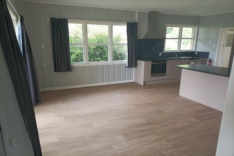 Photo of property in 41 Tawa Street, Melville, Hamilton, 3206