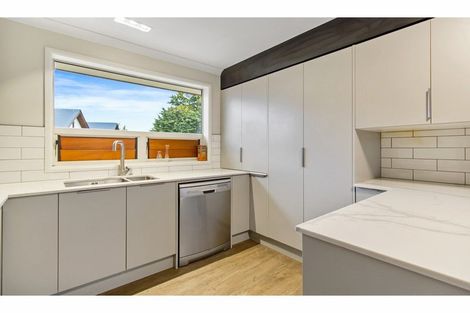 Photo of property in 146d Morgans Road, Marchwiel, Timaru, 7910