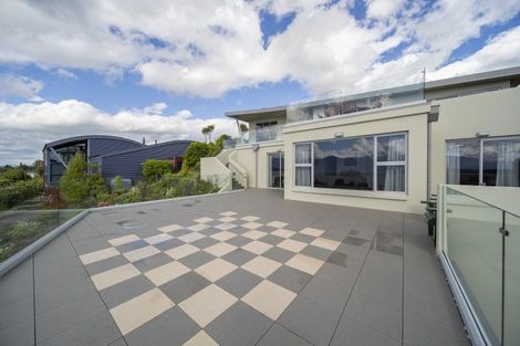Photo of property in 3 Whitestone Court, Manapouri, 9679