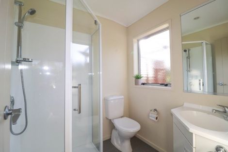 Photo of property in 10 Kirikiri Road West, Kopu, Thames, 3578