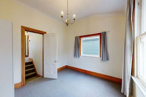 Photo of property in 293 Tinakori Road, Thorndon, Wellington, 6011