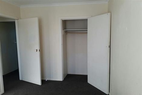 Photo of property in 45/61 Merton Street, Trentham, Upper Hutt, 5018