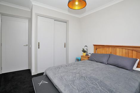 Photo of property in 4 Whitelaw Road, Waianiwa, Invercargill, 9874