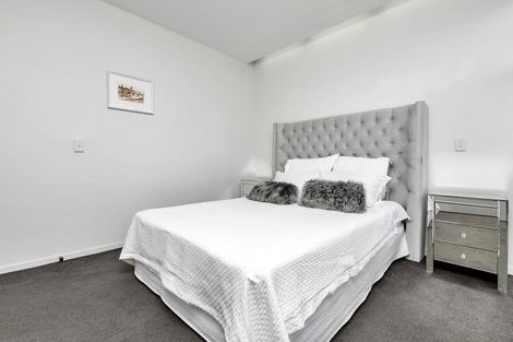 Photo of property in 508/28 College Hill, Freemans Bay, Auckland, 1011