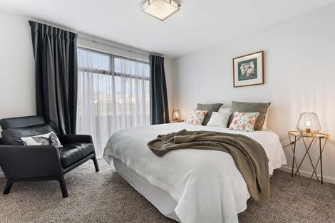 Photo of property in 24 Glengarry Court, Mosgiel, 9024