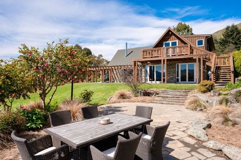 Photo of property in 56 Oak Lane, Wanaka, 9305