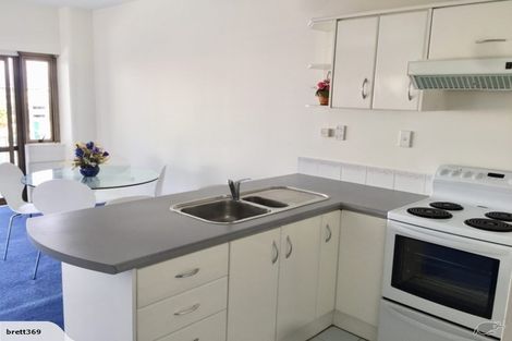 Photo of property in 4f/15 Auburn Street, Takapuna, Auckland, 0622