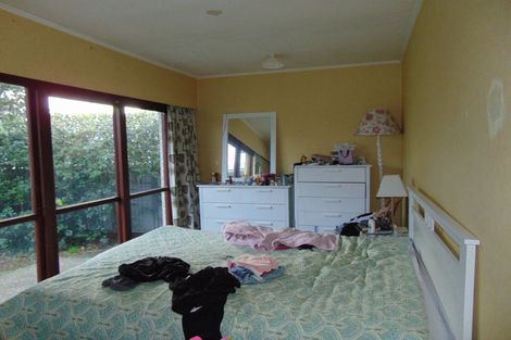 Photo of property in 22 Christie Crescent, Havelock North, 4130