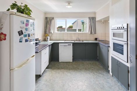 Photo of property in 5 Hakeke Street, Whanganui East, Whanganui, 4500