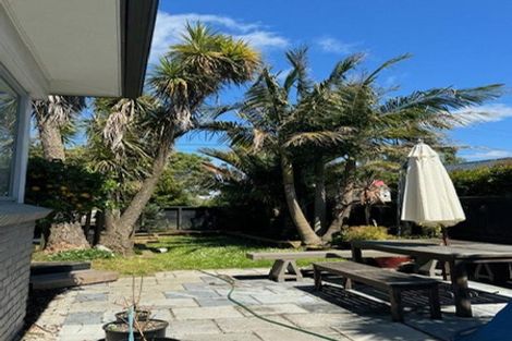 Photo of property in 2a Tyburnia Avenue, Mount Albert, Auckland, 1025