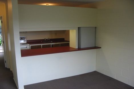 Photo of property in 2/219 Grant Road, Thorndon, Wellington, 6011