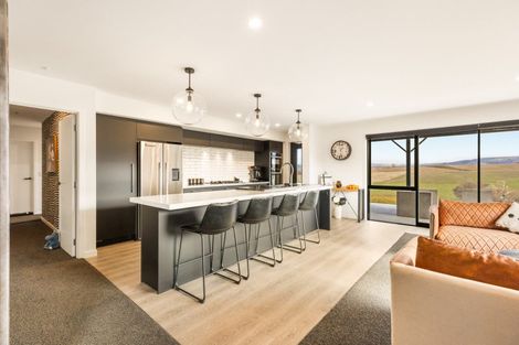 Photo of property in 370 Nelsen Ridge Road, Waikerikeri, Alexandra, 9393