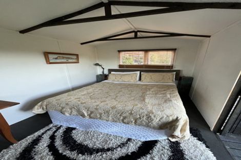 Photo of property in 69 Rangihau Road, Coroglen, Whitianga, 3591