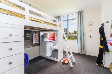 Photo of property in 11 Essendon Place, Tikitere, Rotorua, 3074