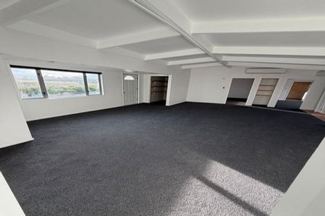 Photo of property in 1/382 Main Road North, Bay View, Napier, 4104