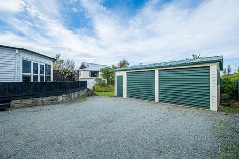 Photo of property in 272 Otipua Road, Highfield, Timaru, 7910