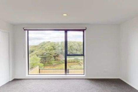 Photo of property in 37/10 Trieste Way, Paraparaumu, 5032