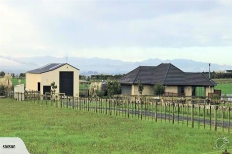 Photo of property in 315 Mercer Ferry Road, Mercer, Tuakau, 2696