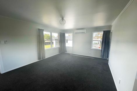 Photo of property in 72 Ashton Avenue, Otara, Auckland, 2023