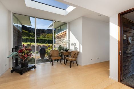 Photo of property in 349 Anakiwa Road, Anakiwa, Picton, 7281