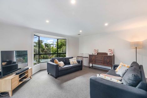 Photo of property in 51b Clayburn Road, Glen Eden, Auckland, 0602