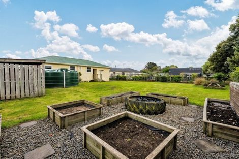 Photo of property in 16 Tamar Street, Rongotea, 4476