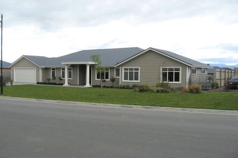 Photo of property in 32 Ashwood Drive, Witherlea, Blenheim, 7201