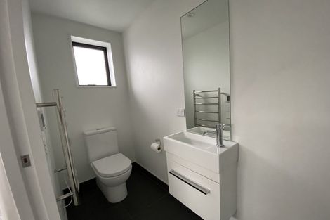 Photo of property in 24/104 Maupuia Road, Maupuia, Wellington, 6022