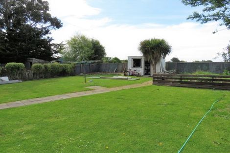 Photo of property in 35 Leith Street, Oamaru North, Oamaru, 9400