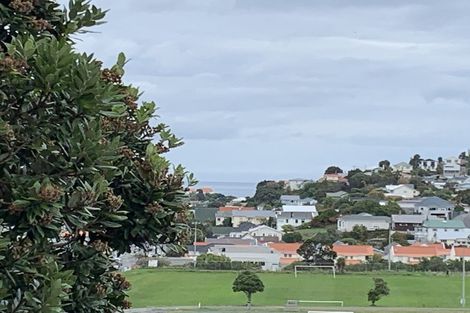 Photo of property in 566n Adelaide Road, Berhampore, Wellington, 6023