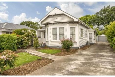 Photo of property in 67 Elizabeth Street, Riccarton, Christchurch, 8041