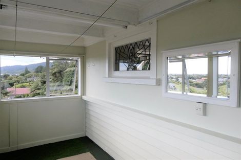 Photo of property in 39 Kilgour Road, Greymouth, 7805