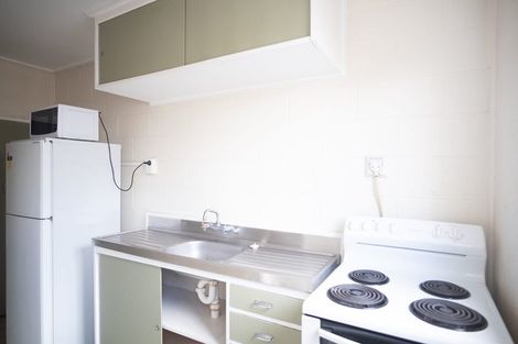 Photo of property in 1-27/21 Te Aroha Street, Hamilton East, Hamilton, 3216