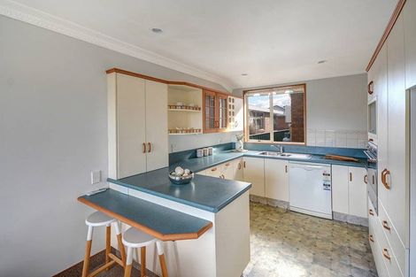 Photo of property in 3 Victoria Street, Mosgiel, 9024