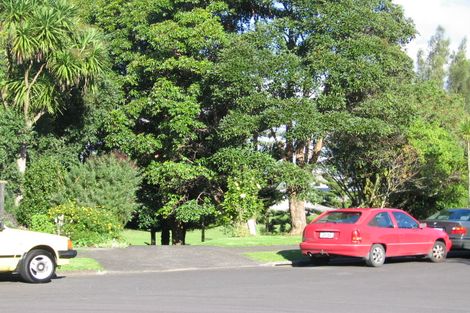 Photo of property in 17 Thurston Place, Bucklands Beach, Auckland, 2012
