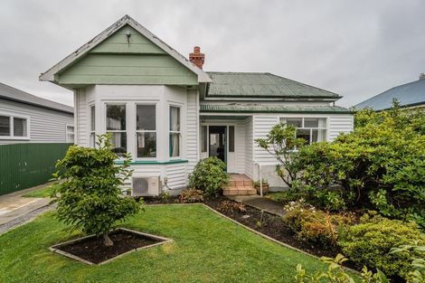 Photo of property in 37 Raymond Street, West End, Timaru, 7910