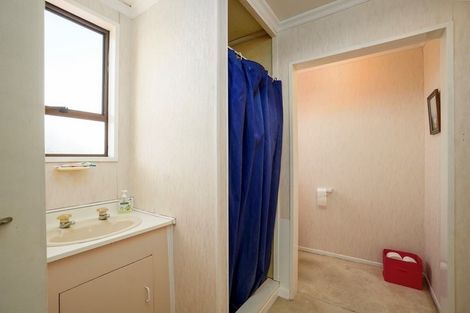 Photo of property in 2 Clutha Street, Alexandra, 9320