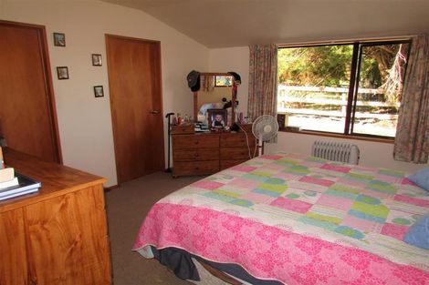 Photo of property in 178 Arnold Valley Road, Stillwater, Dobson, 7872